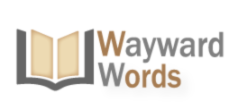 Wayward Words